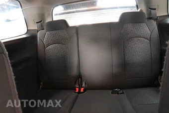 2015 GMC Acadia SLE-2 3SB – miniatura 45