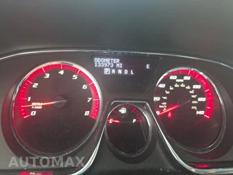 2015 GMC Acadia SLT-1 4SA – miniatura 12