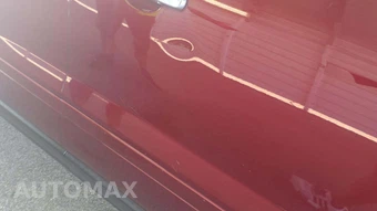 2015 GMC Acadia SLT-1 4SA – miniatura 27