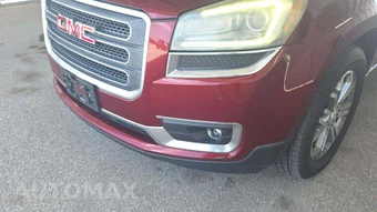 2015 GMC Acadia SLT-1 4SA – miniatura 32
