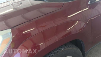 2015 GMC Acadia SLT-1 4SA – miniatura 37
