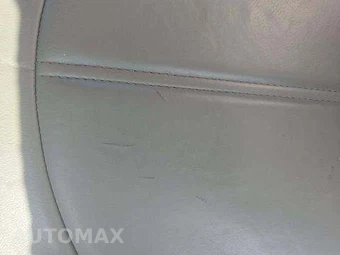 2015 GMC Acadia SLT-1 4SA – miniatura 23