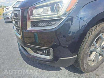 2015 GMC Acadia SLT-1 4SA – miniatura 25