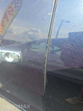 2015 GMC Acadia SLT-1 4SA – miniatura 29