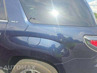 2015 GMC Acadia SLT-1 4SA – miniatura 32