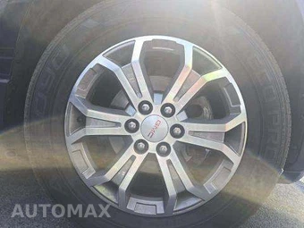 2015 GMC Acadia SLT-1 4SA – miniatura 43