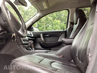 2015 GMC Acadia SLT-1 4SA - miniatura 26