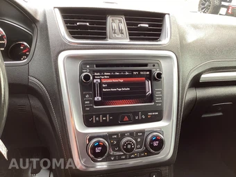 2015 GMC Acadia SLT-1 4SA - miniatura 29