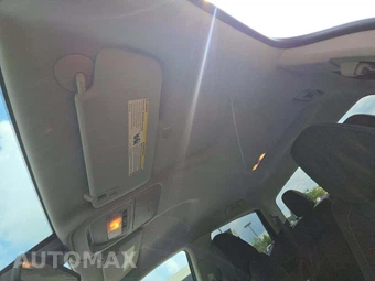 2015 GMC Canyon SLE Crew Cab Long Bed 2LE - miniatura 8