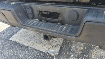 2015 GMC Canyon SLE Crew Cab Long Bed 4LE - miniatura 19