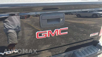 2015 GMC Canyon SLE Crew Cab Long Bed 4LE - miniatura 20