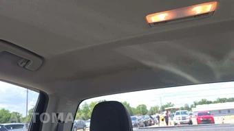 2015 GMC Canyon SLE Crew Cab Long Bed 4LE - miniatura 24