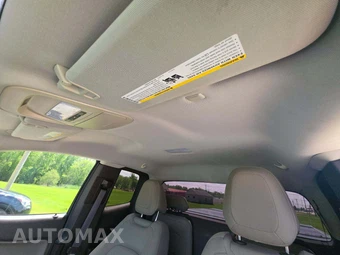 2015 GMC Canyon SLE Extended Cab Long Bed 2LE w/Rear Doors - miniatura 8