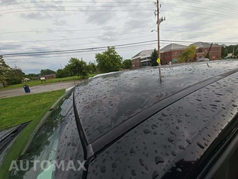 2015 GMC Canyon SLT Crew Cab Long Bed 4LT - miniatura 9