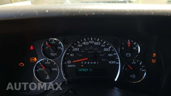 2015 GMC Savana 2500 Cargo Van 1WT 155.0" WB – miniatura 19
