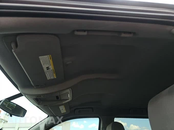 2015 GMC Sierra 1500 Crew Cab Medium Bed 1SA – miniatura 17
