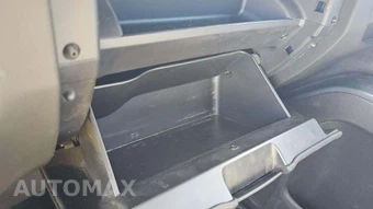 2015 GMC Sierra 1500 Crew Cab Medium Bed 1SA – miniatura 26
