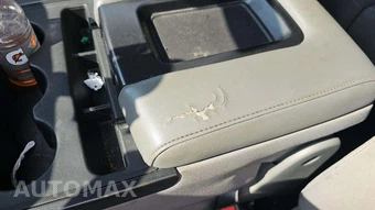 2015 GMC Sierra 1500 Crew Cab Medium Bed 1SA – miniatura 29