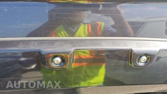 2015 GMC Sierra 1500 Crew Cab Medium Bed 1SA – miniatura 32
