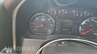 2015 GMC Sierra 1500 Crew Cab Medium Bed 1SA – miniatura 36