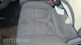 2015 GMC Sierra 1500 Crew Cab Medium Bed 1SA – miniatura 38