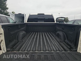 2015 GMC Sierra 1500 Denali Crew Cab Short Bed - miniatura 16