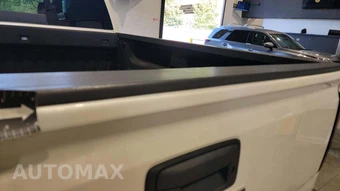 2015 GMC Sierra 1500 Denali Crew Cab Short Bed - miniatura 31
