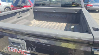 2015 GMC Sierra 1500 Denali Crew Cab Short Bed 5SA - miniatura 34