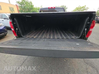 2015 GMC Sierra 1500 Denali Crew Cab Short Bed 5SA - miniatura 14