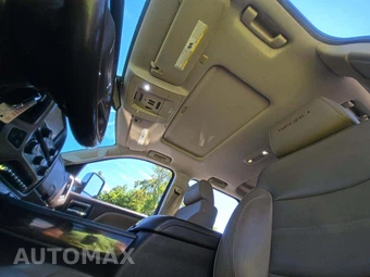 2015 GMC Sierra 1500 Denali Crew Cab Short Bed 5SA - miniatura 11