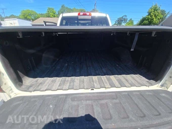 2015 GMC Sierra 1500 Denali Crew Cab Short Bed 5SA - miniatura 14