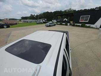 2015 GMC Sierra 1500 Denali Crew Cab Short Bed 5SA - miniatura 12