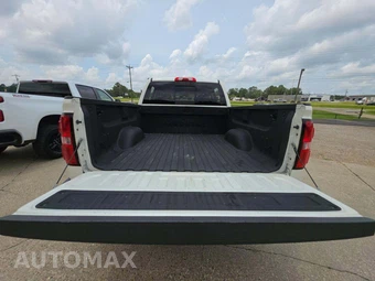 2015 GMC Sierra 1500 Denali Crew Cab Short Bed 5SA - miniatura 14