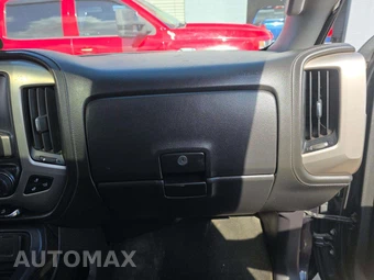 2015 GMC Sierra 1500 Denali Crew Cab Short Bed 5SA - miniatura 19