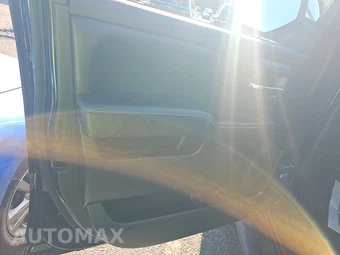 2015 GMC Sierra 1500 Denali Crew Cab Short Bed 5SA - miniatura 9