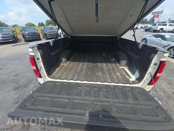 2015 GMC Sierra 1500 Denali Crew Cab Short Bed 5SA - miniatura 11
