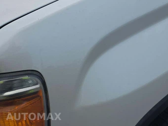 2015 GMC Sierra 1500 Denali Crew Cab Short Bed 5SA - miniatura 18