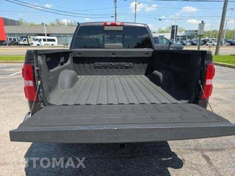 2015 GMC Sierra 1500 Denali Crew Cab Short Bed 5SA - miniatura 15