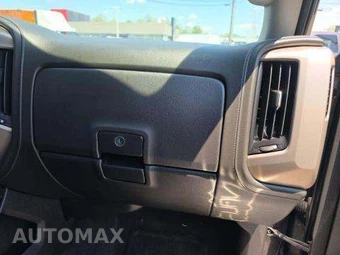2015 GMC Sierra 1500 Denali Crew Cab Short Bed 5SA - miniatura 20