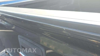 2015 GMC Sierra 1500 Extended Cab Medium Bed 1SA – miniatura 22