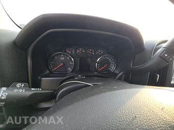 2015 GMC Sierra 1500 Extended Cab Medium Bed 1SA - miniatura 12