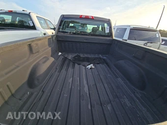 2015 GMC Sierra 1500 Extended Cab Medium Bed 1SA - miniatura 16