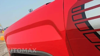 2015 GMC Sierra 1500 Extended Cab Medium Bed 1SA – miniatura 41