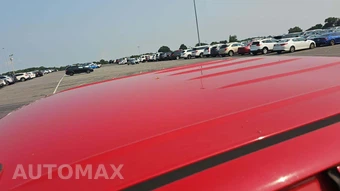 2015 GMC Sierra 1500 Extended Cab Medium Bed 1SA – miniatura 42