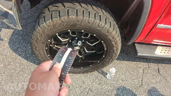 2015 GMC Sierra 1500 Extended Cab Medium Bed 1SA – miniatura 51