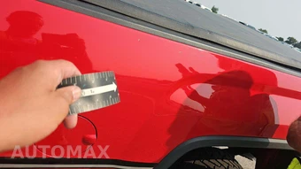2015 GMC Sierra 1500 Extended Cab Medium Bed 1SA – miniatura 54