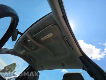 2015 GMC Sierra 1500 Regular Cab Long Bed 1SA - miniatura 11