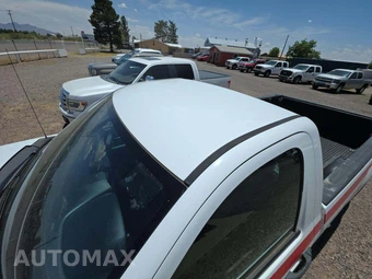 2015 GMC Sierra 1500 Regular Cab Long Bed 1SA - miniatura 12