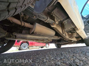 2015 GMC Sierra 1500 Regular Cab Long Bed 1SA - miniatura 17
