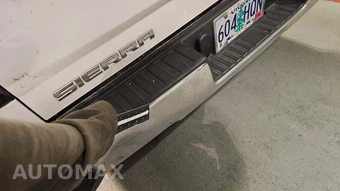 2015 GMC Sierra 1500 Regular Cab Long Bed 1SA – miniatura 20